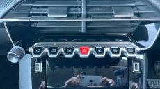 Peugeot 208 1.2 PureTech 100 Allure Premium 5dr Petrol Hatchback